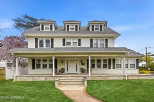309 Cedar Ave, Long Branch, NJ 07740 - Photo 31
