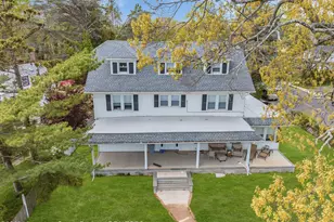 309 Cedar Ave, Long Branch, NJ 07740 - Photo 5