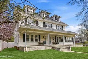 309 Cedar Ave, Long Branch, NJ 07740 - Photo 33