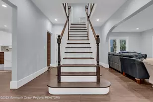 309 Cedar Ave, Long Branch, NJ 07740 - Photo 15