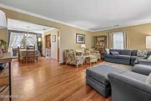 1700 Maxwell Dr, Wall Township, NJ 07719 - Photo 9