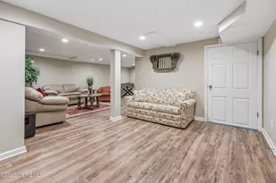 1700 Maxwell Dr, Wall Township, NJ 07719 - Photo 41