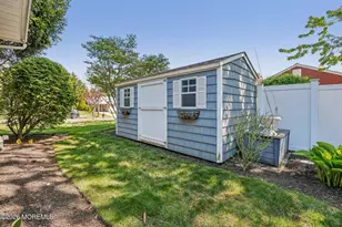 1700 Maxwell Dr, Wall Township, NJ 07719 - Photo 49