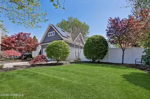 1700 Maxwell Dr, Wall Township, NJ 07719 - Photo 5