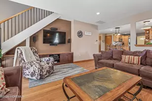 1700 Maxwell Dr, Wall Township, NJ 07719 - Photo 23
