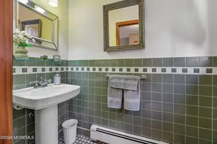 1700 Maxwell Dr, Wall Township, NJ 07719 - Photo 25