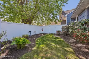 1700 Maxwell Dr, Wall Township, NJ 07719 - Photo 47