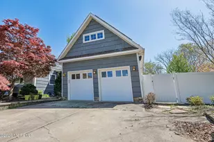 1700 Maxwell Dr, Wall Township, NJ 07719 - Photo 7