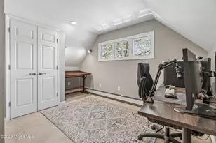 1700 Maxwell Dr, Wall Township, NJ 07719 - Photo 37