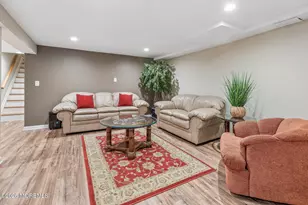 1700 Maxwell Dr, Wall Township, NJ 07719 - Photo 43