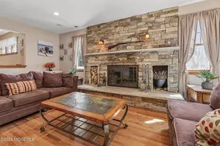 1700 Maxwell Dr, Wall Township, NJ 07719 - Photo 21