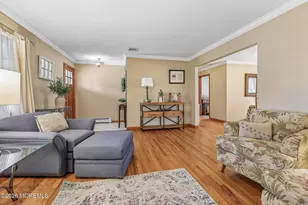 1700 Maxwell Dr, Wall Township, NJ 07719 - Photo 11