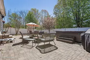 1700 Maxwell Dr, Wall Township, NJ 07719 - Photo 45