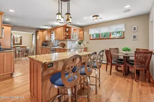 1700 Maxwell Dr, Wall Township, NJ 07719 - Photo 13