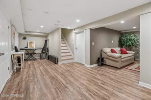 1700 Maxwell Dr, Wall Township, NJ 07719 - Photo 39