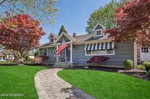 1700 Maxwell Dr, Wall Township, NJ 07719 - Photo 3