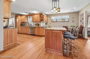 1700 Maxwell Dr, Wall Township, NJ 07719 - Photo 19
