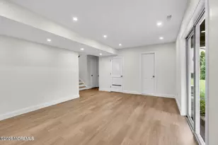 88 Hickory Hill Rd, Jackson, NJ 08527 - Photo 17