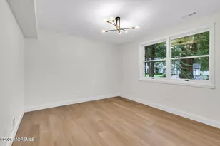 88 Hickory Hill Rd, Jackson, NJ 08527 - Photo 13