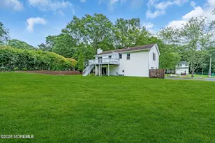 88 Hickory Hill Rd, Jackson, NJ 08527 - Photo 5