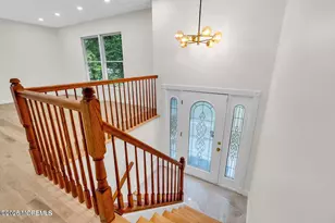 88 Hickory Hill Rd, Jackson, NJ 08527 - Photo 21