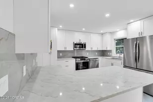 88 Hickory Hill Rd, Jackson, NJ 08527 - Photo 11