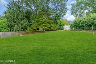88 Hickory Hill Rd, Jackson, NJ 08527 - Photo 9