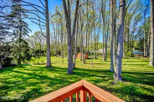 4 Fletcher Dr, Morganville, NJ 07751 - Photo 25