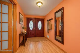4 Fletcher Dr, Morganville, NJ 07751 - Photo 3
