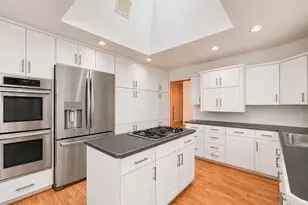 4 Fletcher Dr, Morganville, NJ 07751 - Photo 13