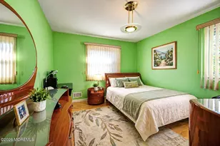 4 Fletcher Dr, Morganville, NJ 07751 - Photo 19