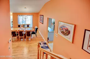 4 Fletcher Dr, Morganville, NJ 07751 - Photo 15
