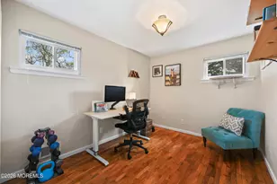 9 Maple Ln, Howell Township, NJ 07731 - Photo 23