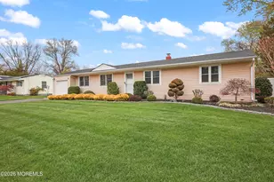 9 Maple Ln, Howell Township, NJ 07731 - Photo 31