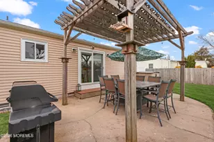 9 Maple Ln, Howell Township, NJ 07731 - Photo 25