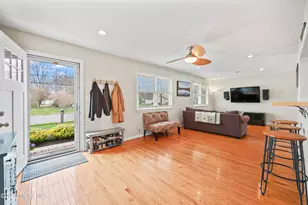 9 Maple Ln, Howell Township, NJ 07731 - Photo 9