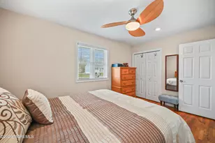 9 Maple Ln, Howell Township, NJ 07731 - Photo 21