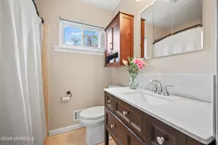 9 Maple Ln, Howell Township, NJ 07731 - Photo 19
