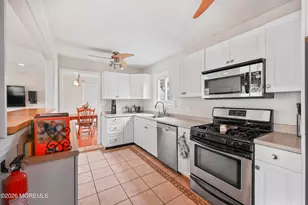 9 Maple Ln, Howell Township, NJ 07731 - Photo 15