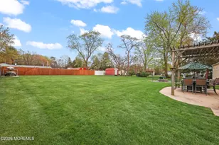 9 Maple Ln, Howell Township, NJ 07731 - Photo 29