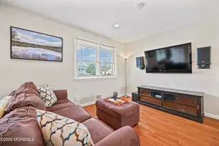 9 Maple Ln, Howell Township, NJ 07731 - Photo 11