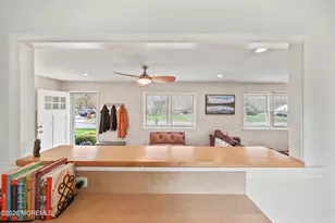 9 Maple Ln, Howell Township, NJ 07731 - Photo 17