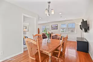 9 Maple Ln, Howell Township, NJ 07731 - Photo 13