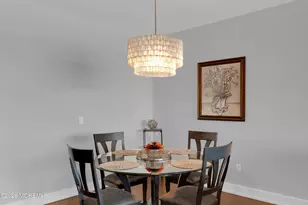 432 Ocean Blvd N, Long Branch, NJ 07740 - Photo 9