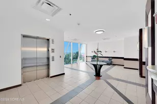 432 Ocean Blvd N, Long Branch, NJ 07740 - Photo 33