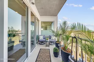 432 Ocean Blvd N, Long Branch, NJ 07740 - Photo 11