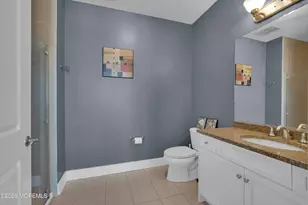 432 Ocean Blvd N, Long Branch, NJ 07740 - Photo 21