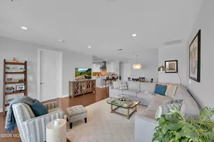432 Ocean Blvd N, Long Branch, NJ 07740 - Photo 3