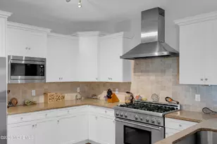 432 Ocean Blvd N, Long Branch, NJ 07740 - Photo 7