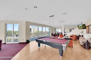 432 Ocean Blvd N, Long Branch, NJ 07740 - Photo 31